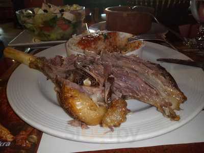 ‪el Tabie El Domyati‬