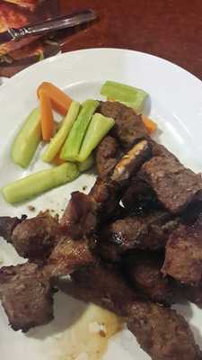 ‪el Tabie El Domyati‬