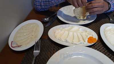 ‪el Tabie El Domyati‬