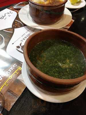 ‪el Tabie El Domyati‬