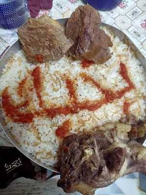 ‪el Tabie El Domyati‬