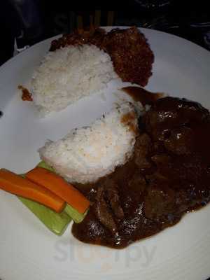 ‪el Tabie El Domyati‬