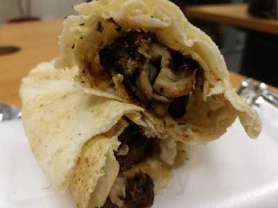 حسن ابو شقرة