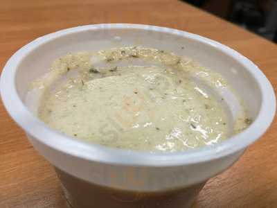 حسن ابو شقرة