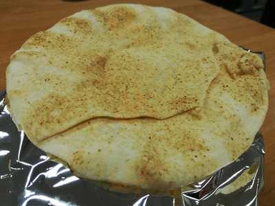 حسن ابو شقرة