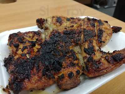 حسن ابو شقرة