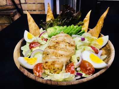 ‪estekana Lounge‬