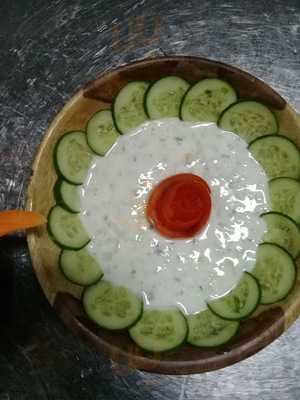 ‪estekana Lounge‬