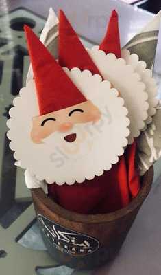 ‪estekana Lounge‬