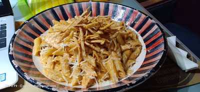 ‪estekana Lounge‬