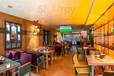 ‪estekana Lounge‬