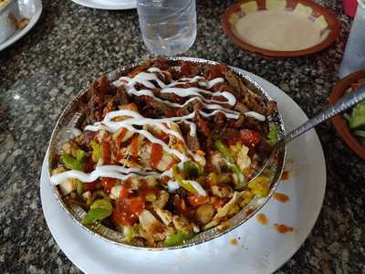 ‪haty Sheikh El Bald‬