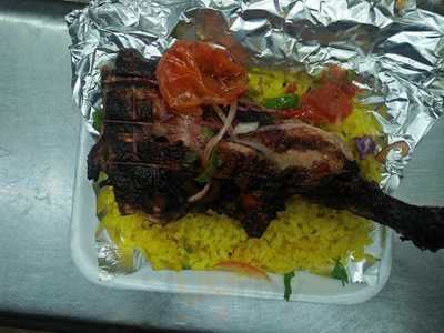 ‪haty Sheikh El Bald‬