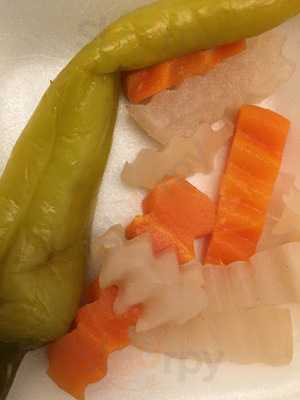 ‪haty Sheikh El Bald‬