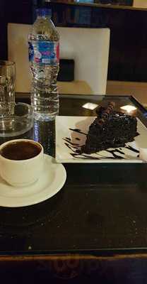 ‪el Rawda Restaurant‬