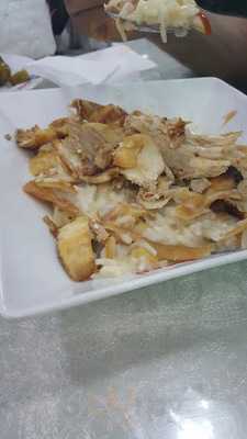 ‪abou Ammar El Sharqawy Restaurant‬