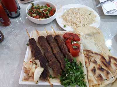 ‪abou Ammar El Sharqawy Restaurant‬