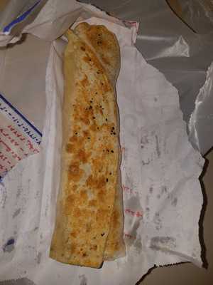 ‪abou Ammar El Sharqawy Restaurant‬