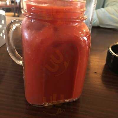 ‪o.liv.o  Pizzeria & Bar‬