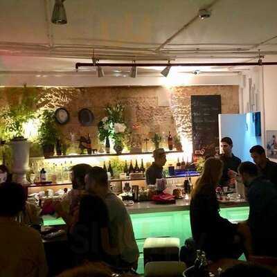 ‪o.liv.o  Pizzeria & Bar‬