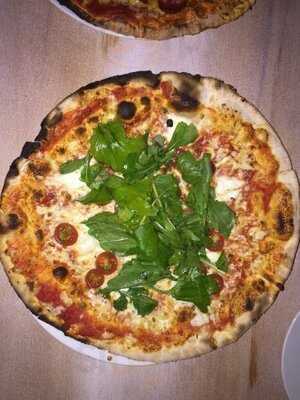 ‪o.liv.o  Pizzeria & Bar‬