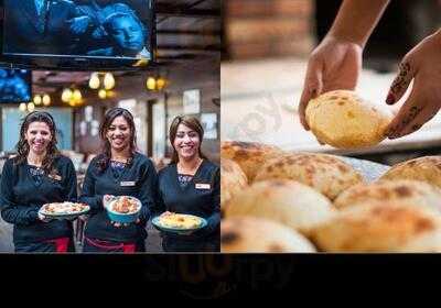 ‪abou Aouf Restaurant‬