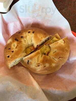 ‪jared's Bagels‬