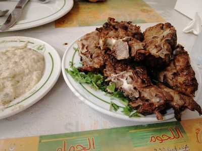 ‪kababgy El Azhar Farahat‬