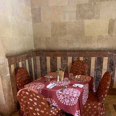 ‪citadel View Alain Le Notre‬