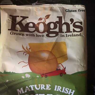 ‪citadel View Alain Le Notre‬