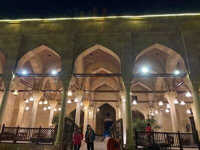 ‪citadel View Alain Le Notre‬