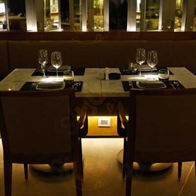 ‪ivy Restaurant &bar‬