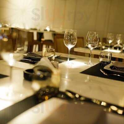 ‪ivy Restaurant &bar‬