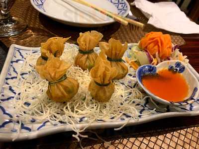 ‪sabai Sabai Thailand Restaurant‬