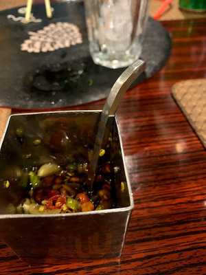 ‪sabai Sabai Thailand Restaurant‬