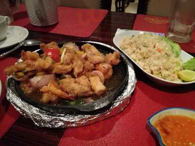 ‪sabai Sabai Thailand Restaurant‬