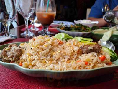 ‪sabai Sabai Thailand Restaurant‬