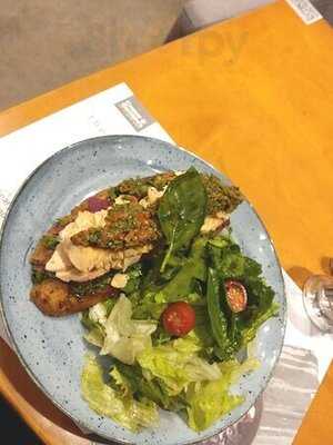 كاسبر و جامبينيز