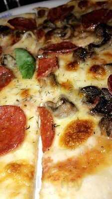 كاسبر و جامبينيز