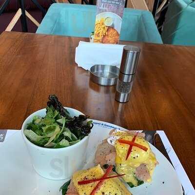 كاسبر و جامبينيز