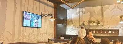 كاسبر و جامبينيز