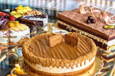 ‪abdel Rehim Koueider‬