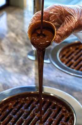 ‪abdel Rehim Koueider‬