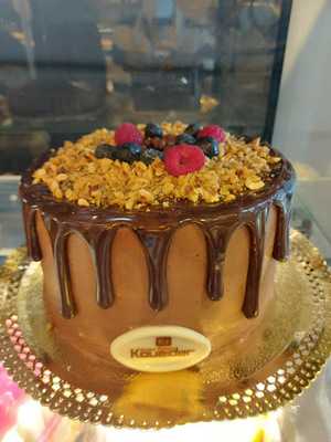 ‪abdel Rehim Koueider‬