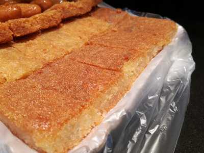 ‪abdel Rehim Koueider‬