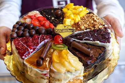 ‪abdel Rehim Koueider‬