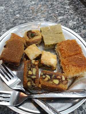 ‪abdel Rehim Koueider‬