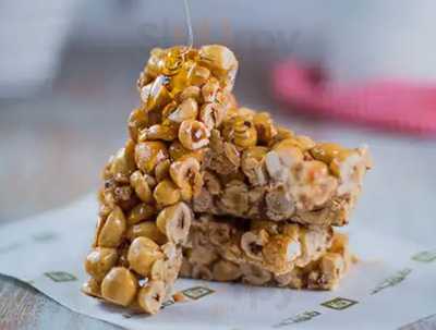 ‪abdel Rehim Koueider‬