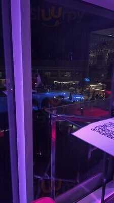 ‪vintage Bar & Lounge‬