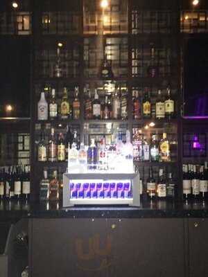 ‪vintage Bar & Lounge‬